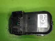 Schalter Fensterheber Tür hinten links OPEL INSIGNIA B Sports Tourer (Z18) 2.0 CDTi (35) 23343983