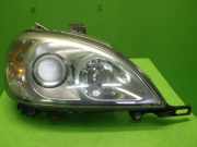 Scheinwerfer rechts MERCEDES-BENZ M-KLASSE (W163) ML 270 CDI (163.113)