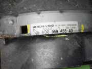 Lüfter SEAT IBIZA III (6L1) 1.4 16V 6Q0959455AD