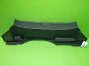 Verkleidung Laderaum hinten OPEL ASTRA H GTC (L08) 2.0 Turbo 24464146