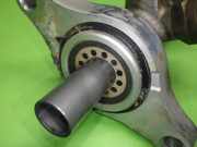 Hauptbremszylinder AUDI (NSU) TT (8N3) 1.8 T