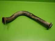 Auspuffrohr vorne SUZUKI GRAND VITARA I (FT, GT) 2.0 TD