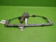 Fensterheber Tür rechts ALFA ROMEO 145 (930) 1.9 TD 606096520