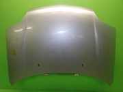 Motorhaube NISSAN (DATSUN) X-TRAIL (T30) 2.2 Di 4x4 F5100EQ0MM