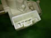 Lampenträger hinten innen links BMW 3 (E90) 318 i 63217183841