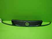 Kühlergrill VW POLO (6N1) 60 1.4 6N0853661C