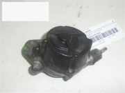 Vakuumpumpe Unterdruckpumpe CITROEN XANTIA Break (X2) 2.0 HDI 109