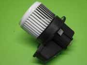 Gebläsemotor FIAT 500 / 595 / 695 (312_) 1.4 (312.AXF11) 000713
