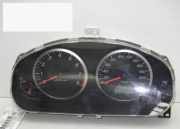Kombiinstrumente Tacho MAZDA 2 (DY) 1.4 3M71 10849 MD