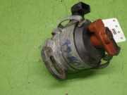 Zündverteiler VW GOLF III (1H1) 1.6 0237521050