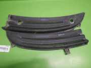 Windlaufblech OPEL CORSA B (S93) 1.2 i 16V (F08, F68, M68) 90532344