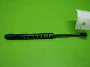 Gasdruckfeder Dämpfer hinten BMW 5 Touring (F11) 530 d xDrive 51479168507