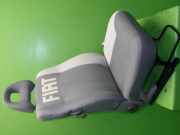 Sitz rechts FIAT SEICENTO / 600 (187_) 1.1 (187AXB, 187AXB1A, 187AXC1A02)