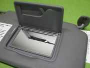 Sonnenblende vorne rechts HYUNDAI MATRIX (FC) 1.6