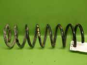 Feder hinten links FORD FOCUS C-MAX 1.6 TDCi