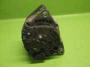 Lichtmaschine OPEL VECTRA C 2.2 DTI 16V 0124525030