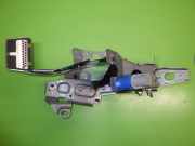 Bremspedal FORD PUMA (J2K, CF7) 1.0 EcoBoost 2556282