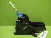 Schalthebel Schaltgetriebe OPEL ASTRA K (B16) 1.2 Turbo (68) 5556448