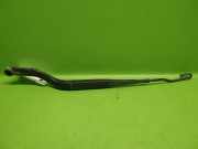 Wischerarm vorne links OPEL VECTRA C 2.2 DTI 16V 13188260