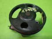 Servopumpe MAZDA 323 F V (BA) 1.5 16V