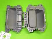 Türöffner hinten links innen VW CRAFTER 30-50 Pritsche/Fahrgestell (2F_) 2.5 TDI A9067600061