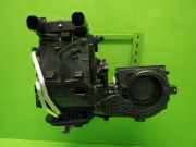Heizungsgehäuse OPEL ASTRA K (B16) 1.2 Turbo (68) 39241652