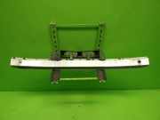 Stoßfänger Träger vorne OPEL ZAFIRA B (A05) 1.8 24460537