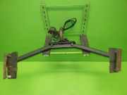 Anhängerkupplung OPEL CORSA B (73_, 78_, 79_) 1.0 i 12V