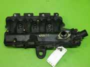 Ansaugkrümmer LANCIA YPSILON (843) 1.3 JTD 73501353