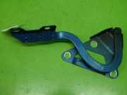 Motorhaubenscharnier rechts OPEL TIGRA TwinTop 1.4 9196459