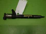 Einspritzdüse Zyl 3 Injektor OPEL ASTRA K Sports Tourer (B16) 1.6 CDTi (35) 55570012