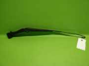 Wischerarm vorne links OPEL INSIGNIA B Sports Tourer (Z18) 1.5 (35)