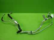 Schlauch Klimaleitung Kompressor/Verdampfer OPEL CROSSLAND X (P17) 1.5 Turbo D (08, 68) 3641526