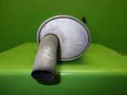 Auspufftopf hinten PEUGEOT 205 II (20A/C) 1.4 572107