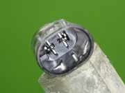 Ausdehnbehälter MERCEDES-BENZ VANEO (414) 1.7 CDI (414.700) 1685000249