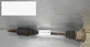 Gelenkwelle Antriebswelle hinten links CHRYSLER VOYAGER II (ES) 3.3 i AWD