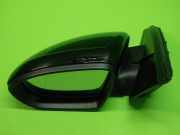 Außenspiegel links OPEL INSIGNIA B Sports Tourer (Z18) 2.0 CDTi (35) YR003575FX