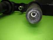 Zündmodul OPEL ASTRA H Caravan (L35) 1.6 95517924