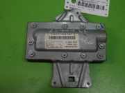Airbageinheit Seite vorne links MERCEDES-BENZ CLK (C208) 320 (208.365) A1708600305