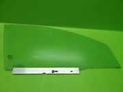 Türscheibe vorne rechts OPEL VECTRA C Caravan (Z02) 1.9 CDTI (F35)
