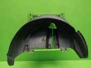Radhausschale hinten links SKODA FABIA I Combi (6Y5) 1.4 16V 6Y9810971A