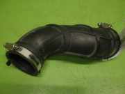 Rohr Ladeluftkühler OPEL INSIGNIA B Sports Tourer (Z18) 2.0 CDTi (35) 84062829