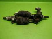 Lenkgetriebe DAIHATSU MOVE (L6, L9) 0.8