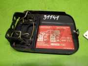 Tankklappe Tankdeckel MERCEDES-BENZ 190 (W201) E 1.8 (201.018)