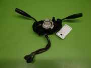 Kombischalter Blinkerschalter Wischerschalter MAZDA MX-5 II (NB) 1.6 16V 17B639