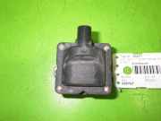 Zündspule VW POLO (6N1) 60 1.4 6N0905104