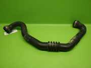 Rohr Ladeluftkühler NISSAN (DATSUN) PRIMASTAR Kasten (X83) dCi 100 8200273825