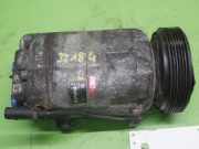 Klimakompressor VW GOLF IV (1J1) 1.4 16V 1J0820803G