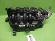 Ansaugkr?mmer FORD FIESTA V (JH_, JD_) 1.3