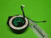 Kontaktring Airbag Schleifring CHRYSLER NEON II 1.6 04793583AB